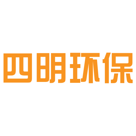 不銹鋼螺旋上料機