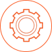 現(xiàn)貨供應(yīng)，型號(hào)全